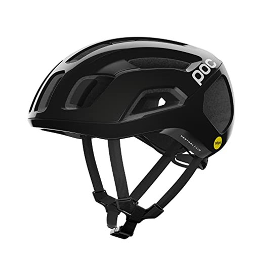Poc ventral air - mips, uranium