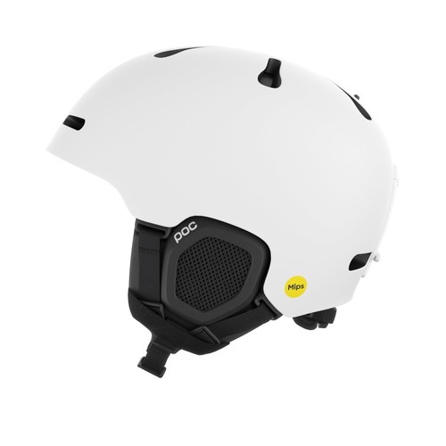Poc fornix mips hydrogen - poc,