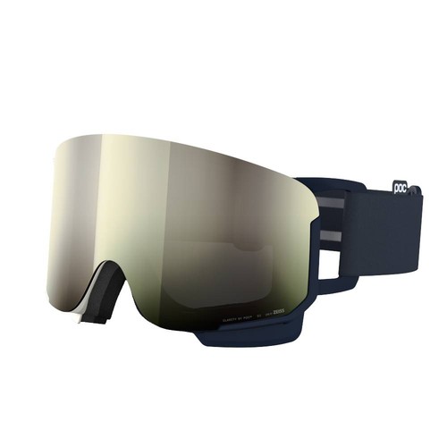 Poc nexal goggle - poc,