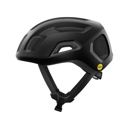 Poc ventral air mips uranium - ventral,