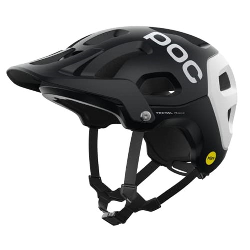 Poc tectal race mips uranium - poc,